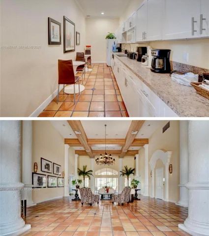 200 SW 117th Terrace SW 10304, Pembroke Pines, FL 33025