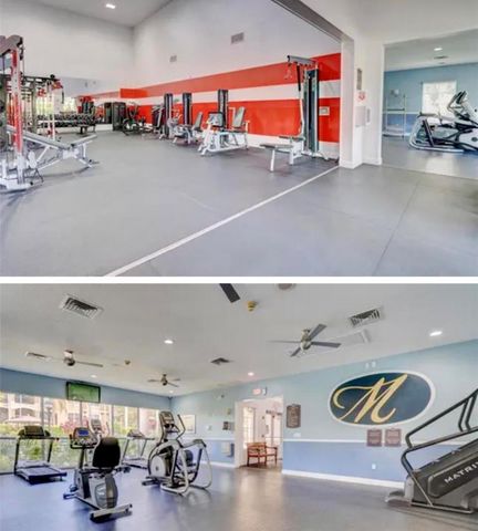 200 SW 117th Terrace SW 10304, Pembroke Pines, FL 33025