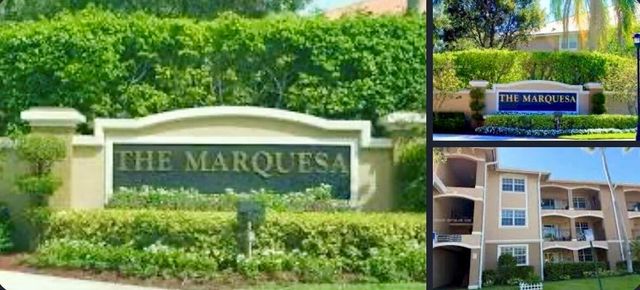 200 SW 117th Terrace SW 10304, Pembroke Pines, FL 33025