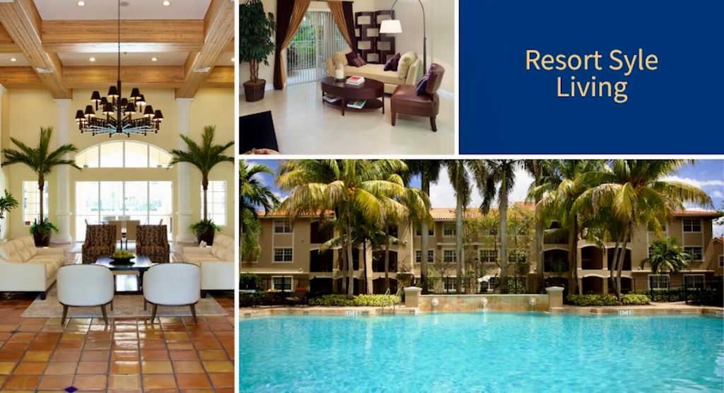 200 SW 117th Terrace SW 10304, Pembroke Pines, FL 33025