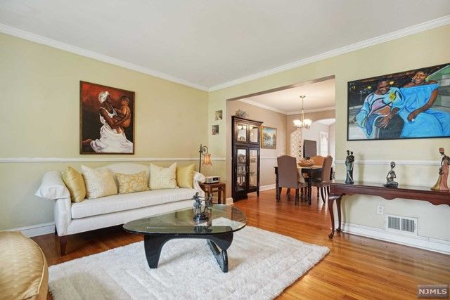 216 Irvington Road, Teaneck, NJ 07666