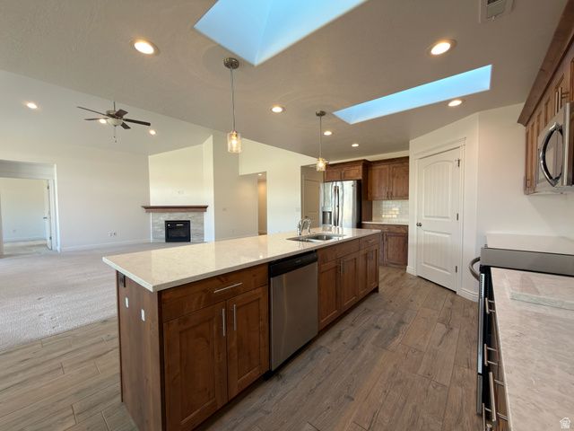 1155 S GRACE WAY, Layton, UT 84041