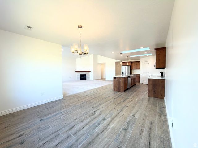 1155 S GRACE WAY, Layton, UT 84041