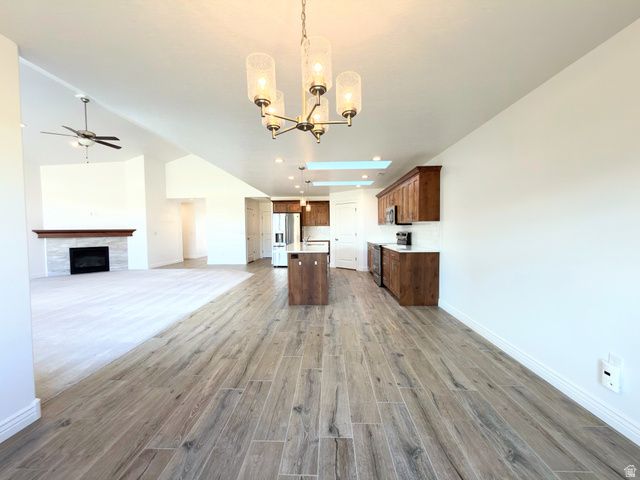 1155 S GRACE WAY, Layton, UT 84041