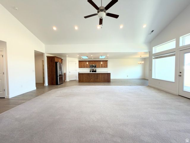 1155 S GRACE WAY, Layton, UT 84041