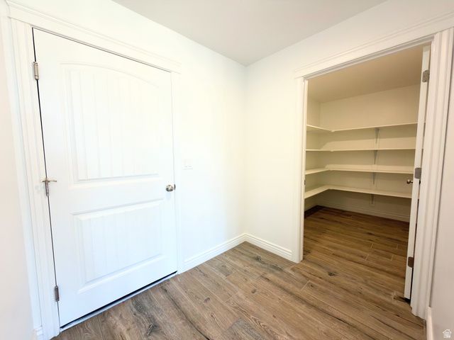 1155 S GRACE WAY, Layton, UT 84041