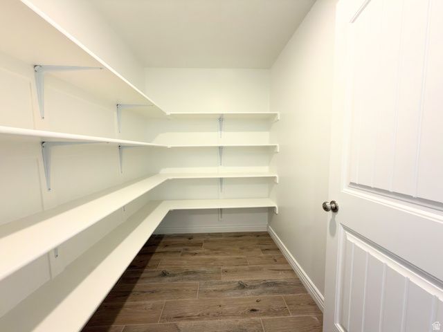 1155 S GRACE WAY, Layton, UT 84041