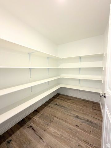 1155 S GRACE WAY, Layton, UT 84041