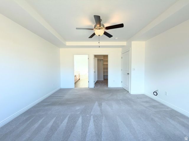 1155 S GRACE WAY, Layton, UT 84041