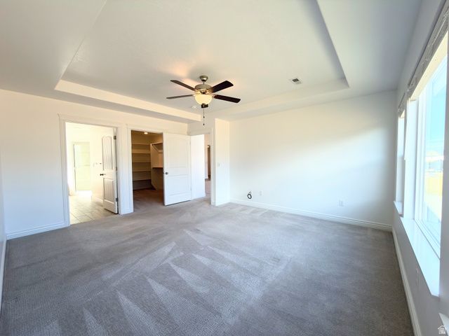 1155 S GRACE WAY, Layton, UT 84041