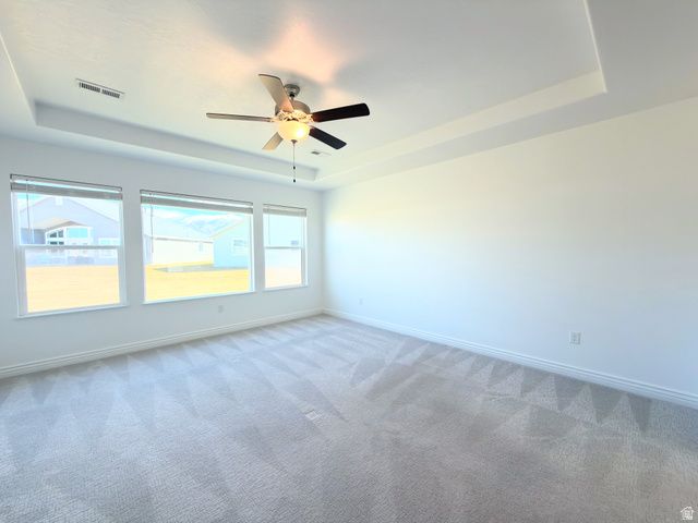 1155 S GRACE WAY, Layton, UT 84041