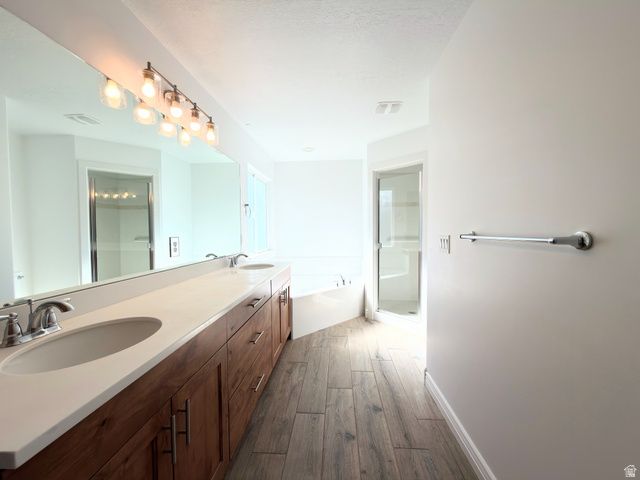 1155 S GRACE WAY, Layton, UT 84041