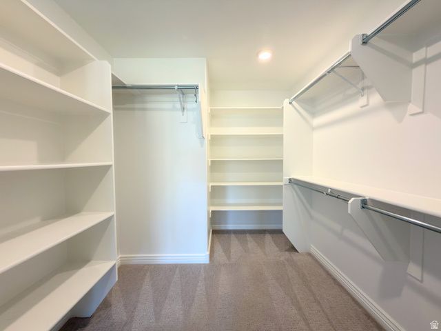 1155 S GRACE WAY, Layton, UT 84041