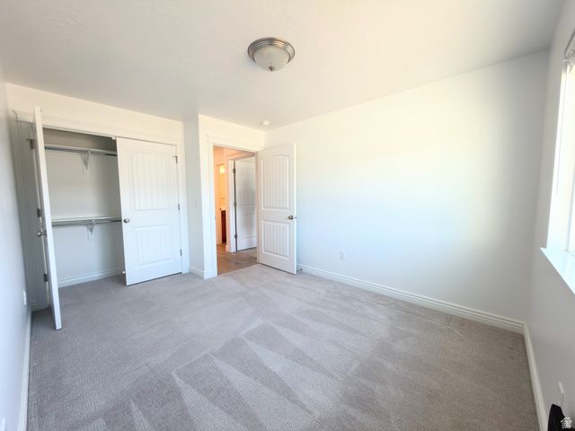 1155 S GRACE WAY, Layton, UT 84041