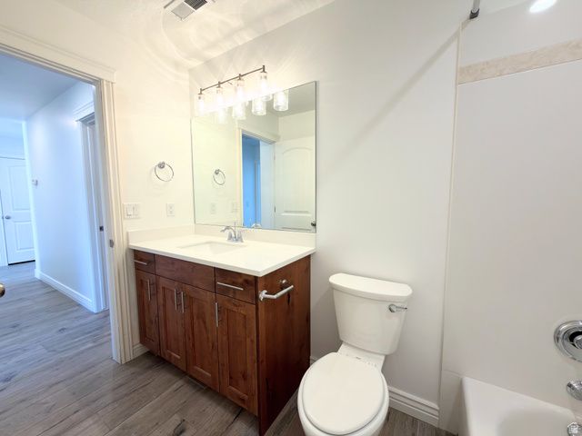 1155 S GRACE WAY, Layton, UT 84041