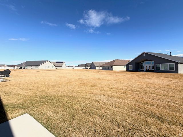 1155 S GRACE WAY, Layton, UT 84041