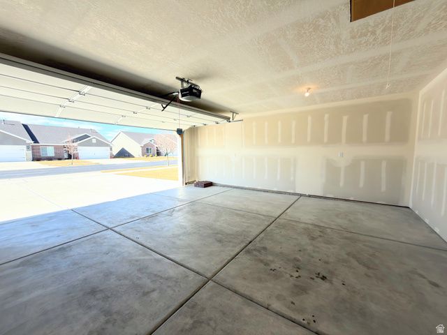 1155 S GRACE WAY, Layton, UT 84041