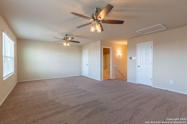 7143 Mesa Clfs, Converse, TX 78109