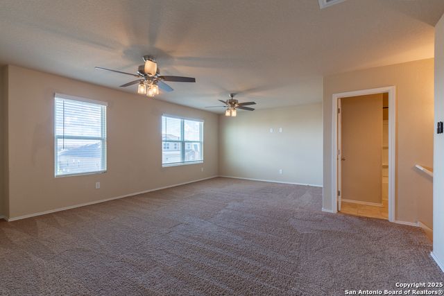 7143 Mesa Clfs, Converse, TX 78109