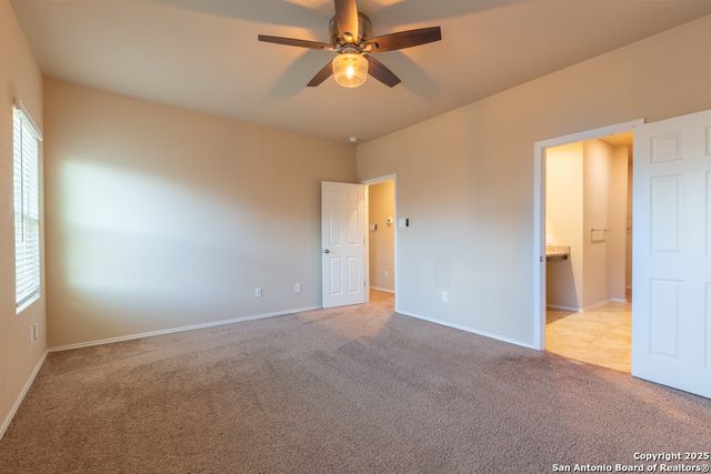 7143 Mesa Clfs, Converse, TX 78109