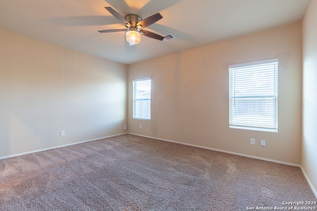 7143 Mesa Clfs, Converse, TX 78109