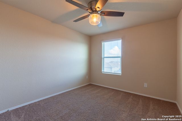 7143 Mesa Clfs, Converse, TX 78109