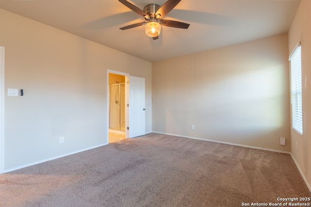 7143 Mesa Clfs, Converse, TX 78109