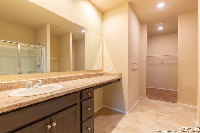 7143 Mesa Clfs, Converse, TX 78109