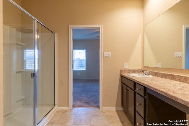 7143 Mesa Clfs, Converse, TX 78109