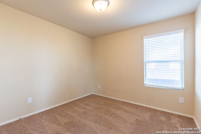 7143 Mesa Clfs, Converse, TX 78109