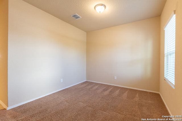 7143 Mesa Clfs, Converse, TX 78109