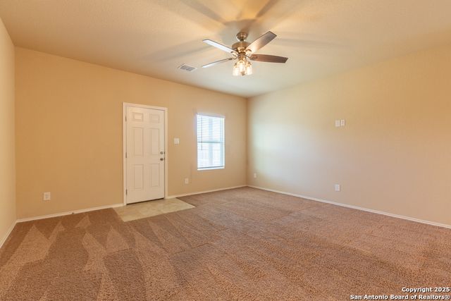 7143 Mesa Clfs, Converse, TX 78109