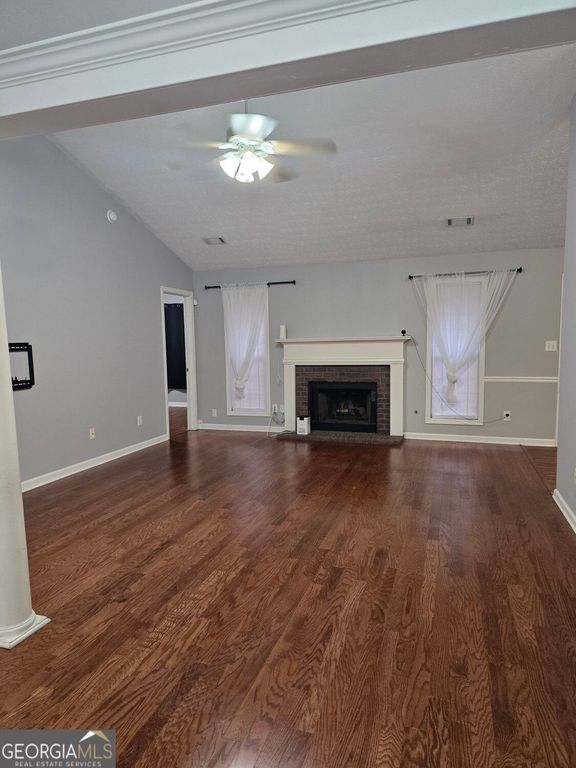 135 Gingerbread Place, Fayetteville, GA 30214 — photo 3