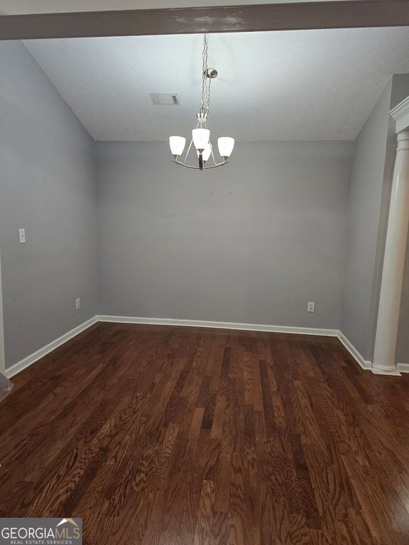 135 Gingerbread Place, Fayetteville, GA 30214 — photo 4