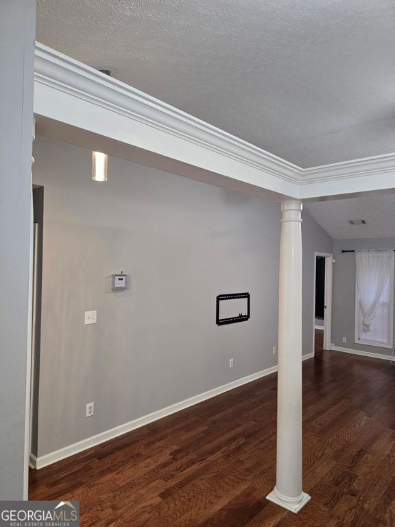 135 Gingerbread Place, Fayetteville, GA 30214 — photo 5
