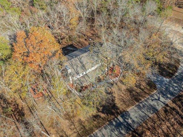 300 Razorback Road, Hot Springs, AR 71913