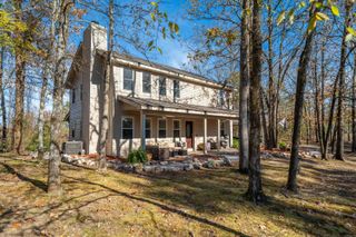 300 Razorback Road, Hot Springs, AR 71913