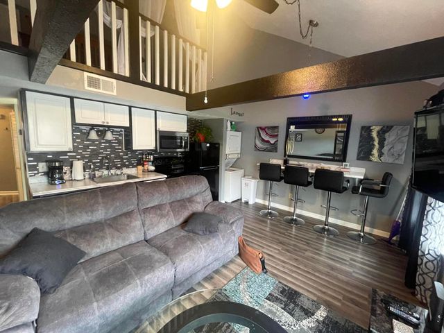 21 Fall Creek Trail, 6, Branson, MO 65616