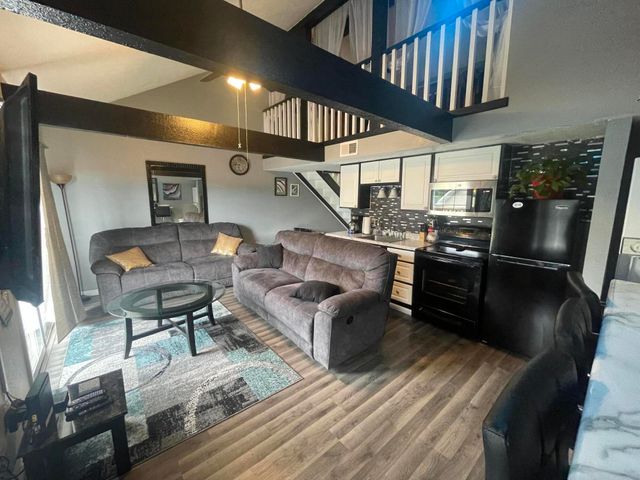 21 Fall Creek Trail, 6, Branson, MO 65616