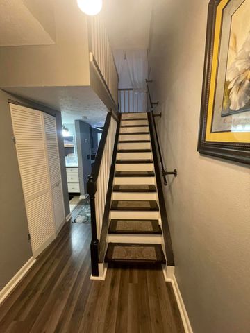 21 Fall Creek Trail, 6, Branson, MO 65616