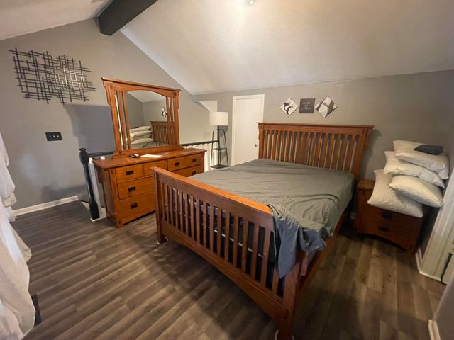 21 Fall Creek Trail, 6, Branson, MO 65616