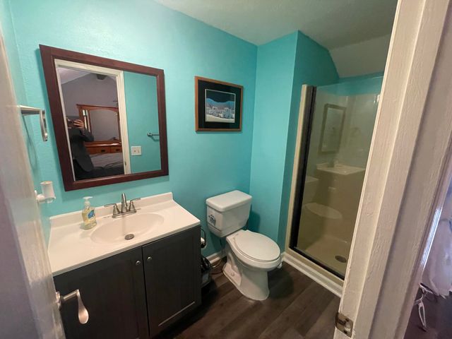 21 Fall Creek Trail, 6, Branson, MO 65616