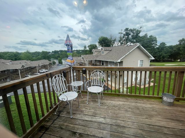 21 Fall Creek Trail, 6, Branson, MO 65616