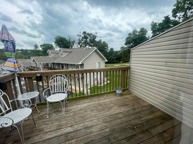 21 Fall Creek Trail, 6, Branson, MO 65616