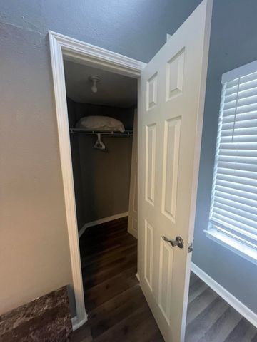 21 Fall Creek Trail, 6, Branson, MO 65616