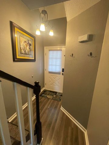 21 Fall Creek Trail, 6, Branson, MO 65616