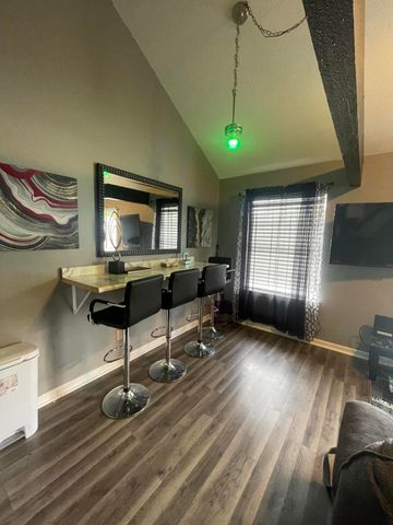 21 Fall Creek Trail, 6, Branson, MO 65616