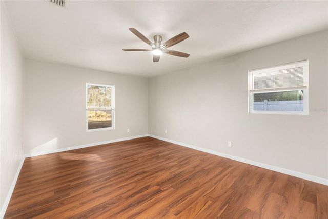 5739 NE 60TH AVENUE, High Springs, FL 32643