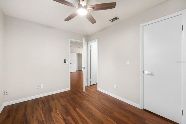 5739 NE 60TH AVENUE, High Springs, FL 32643