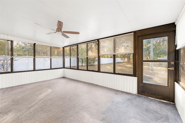 5739 NE 60TH AVENUE, High Springs, FL 32643